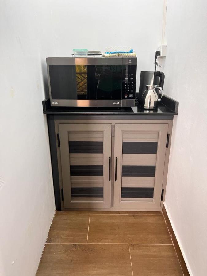 Ahavah Apartment Тру д'О Дус Екстериор снимка