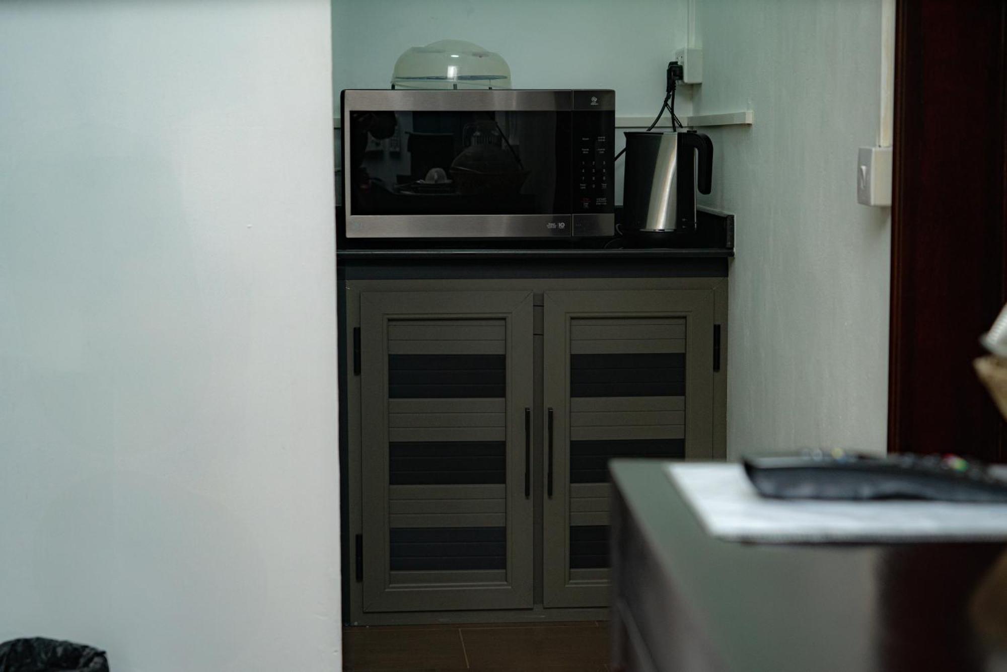 Ahavah Apartment Тру д'О Дус Екстериор снимка